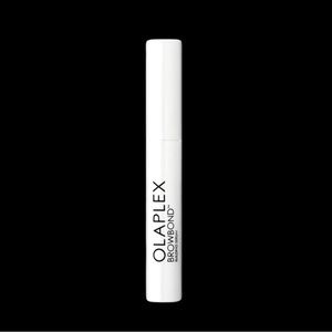 Olaplex BrowBond Building Serum Hot New Item